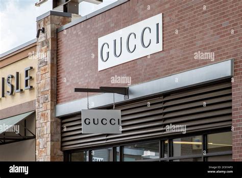 gucci outlet maryland.